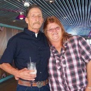 Meet your Posher, Raylene